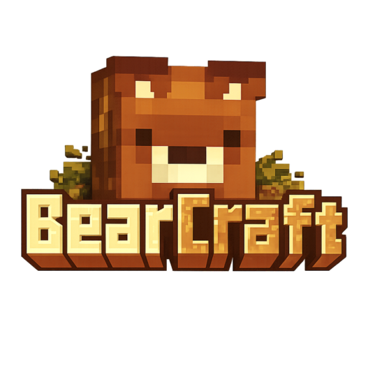 BearCraft